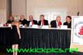 KICKPIC Photos